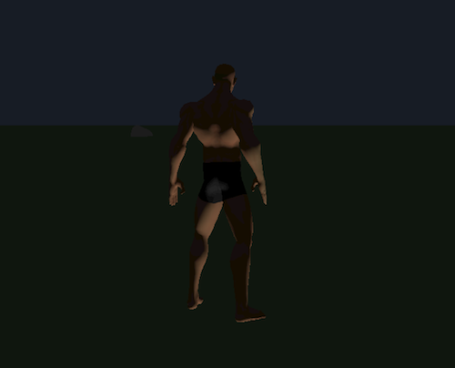 v0.0.2