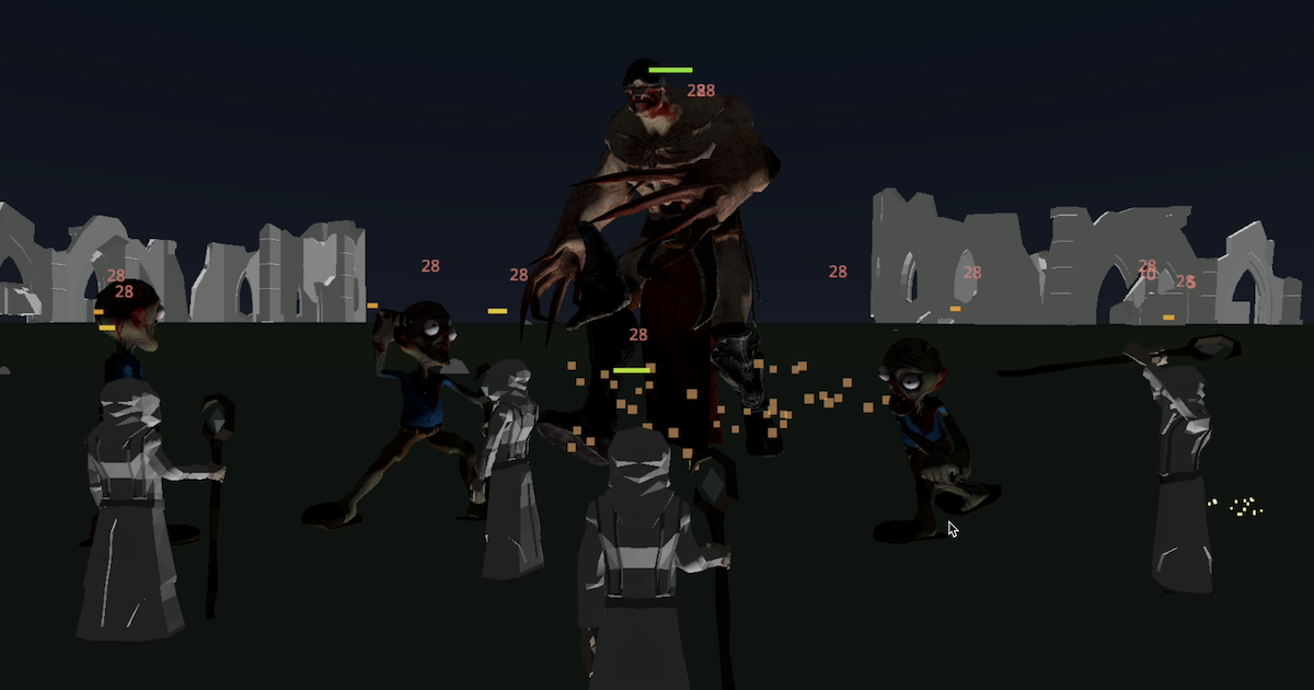 v0.0.1